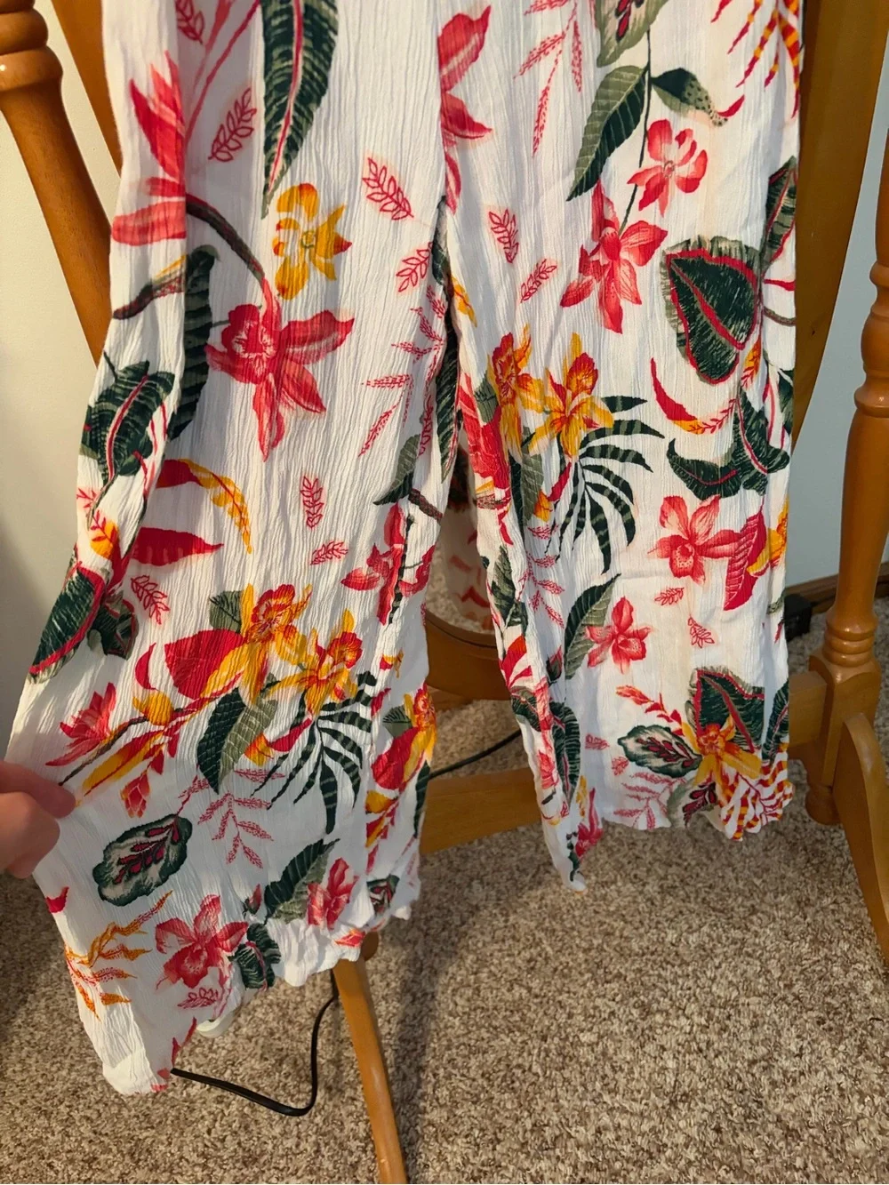 Old Navy like new
